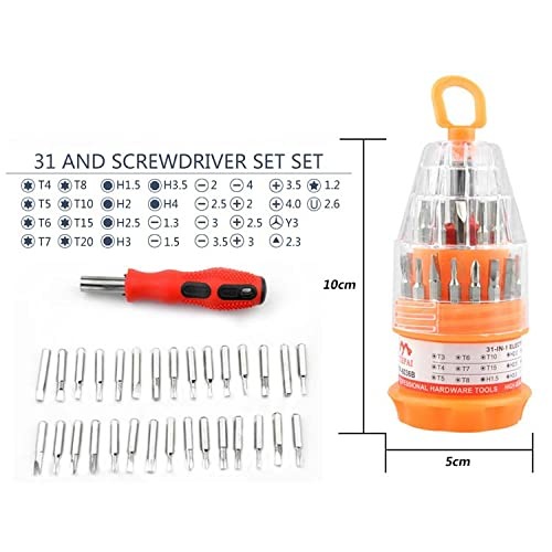 universal-precision-screwdriver-bit-set-multi-tool-screw-driver-kit-maintenance-repair-tool-31-in-1